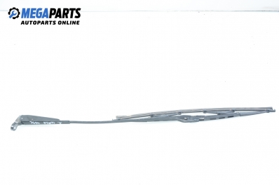 Braț ștergătoare parbriz for Opel Corsa B 1.2 16V, 65 hp, 1998, position: dreapta