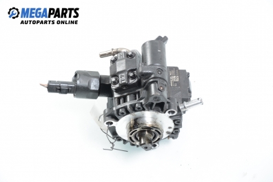 Diesel injection pump for Citroen C4 Picasso 2.0 HDi, 136 hp automatic, 2007 № 96 836 237 80