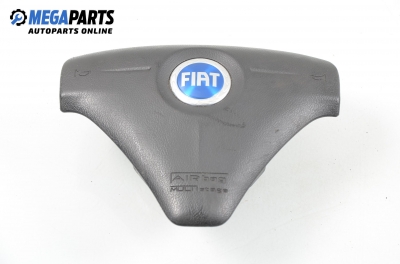 Airbag pentru Fiat Croma 1.8 16V, 140 cp, combi, 2006