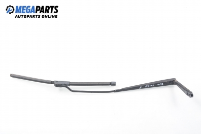 Front wipers arm for Ford Focus I 1.8 TDCi, 115 hp, hatchback, 2002, position: right