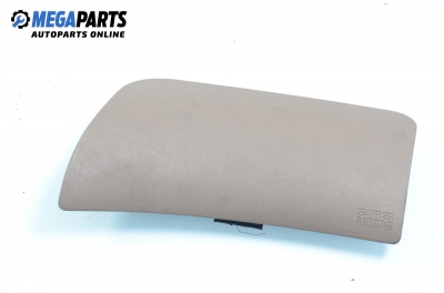 Airbag cover for BMW 5 (E39) 2.0, 150 hp, station wagon, 1998