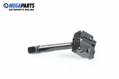 Verstellhebel leuchten for Rover 200 1.4 Si, 103 hp, hecktür, 1998