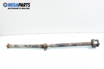Tail shaft for BMW 5 (E34) 2.0, 150 hp, station wagon, 1994