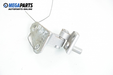 Door hinge for Volkswagen Golf V Hatchback (10.2003 - 02.2009), 5 doors, hatchback