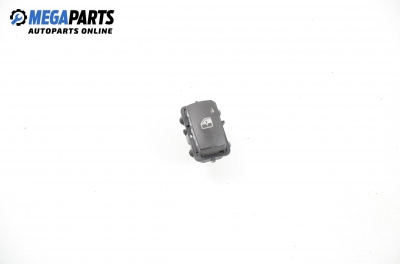 Power window button for Fiat Croma 1.8 16V, 140 hp, station wagon, 2006