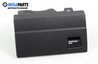 Glove box for Opel Zafira A 2.0 16V DTI, 101 hp, 2004