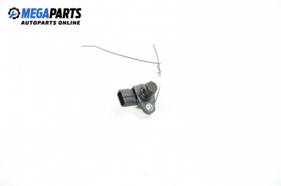 Camshaft sensor for Volvo V50 2.5 T5 AWD, 220 hp automatic, 2004