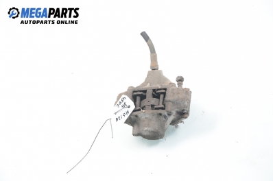 Caliper for Mercedes-Benz 124 (W/S/C/A/V) 2.5 D, 90 hp, sedan, 1993, position: rear - right