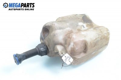 Windshield washer reservoir for Peugeot 406 2.0 16V, 132 hp, sedan, 1996