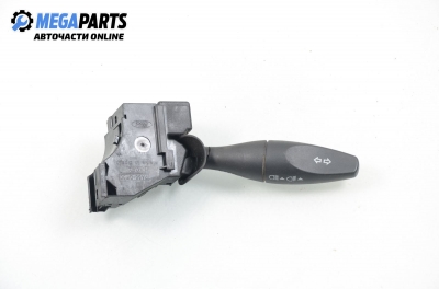 Lights lever for Ford Transit 2.4 TDCi, 137 hp, 2005