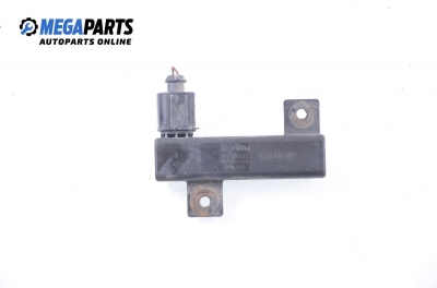 Keyless Go-antenne for Audi A8 Sedan 4E (10.2002 - 07.2010), № 303 909 133 B