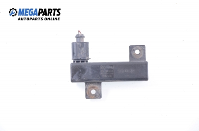 Antenă intrare fără cheie for Audi A8 Sedan 4E (10.2002 - 07.2010), № 303 909 133 B