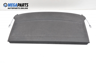 Trunk interior cover for BMW 1 (E87) 2.0 D, 163 hp, hatchback, 5 doors, 2005