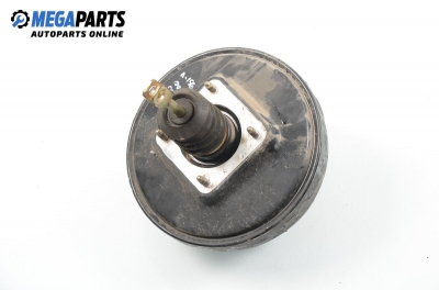 Brake servo for Alfa Romeo 156 2.0 16V T.Spark, 155 hp, sedan, 2001