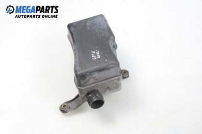 Luftfiltergehäuse für Hyundai Getz 1.3, 82 hp, 5 türen, 2002