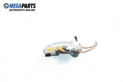 Airbag module for Renault Clio I 1.9 D, 64 hp, 1996