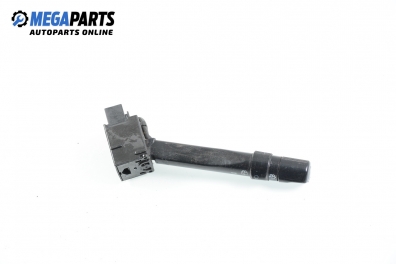 Verstellhebel scheibenwischer for Rover 200 1.4 Si, 103 hp, hecktür, 1998