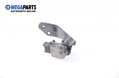 Self leveling sensor for Audi A8 (D3) 4.2 Quattro, 335 hp automatic, 2002