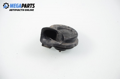 Claxon for Volkswagen Passat (B6) 2.0 TDI, 170 hp, combi, 2007