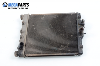 Radiator apa Honda Civic 2 vârf. Hatchback 1.5 16V 94 CP 1995