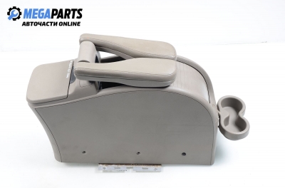 Armrest for Renault Scenic 1.9 dCi, 120 hp, 2003