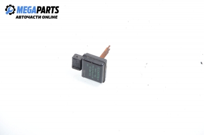 Relay for Peugeot 307 (2000-2008) 2.0, hatchback