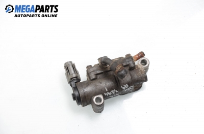 Actuator pentru ralanti pentru Honda Civic V 1.5 16V, 90 cp, hatchback, 3 uși, 1995