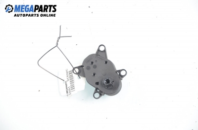 Motor supapă încălzire pentru Renault Megane Scenic 1.9 dCi, 102 cp, 2000