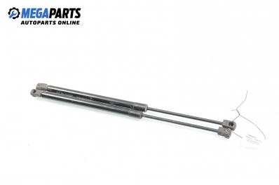 Stoßdämpfer heckklappe for Opel Omega B 2.2 16V, 144 hp, combi, 2000
