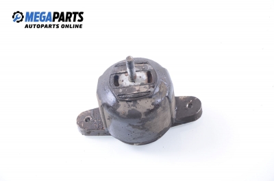 Engine bushing for Audi A8 (D3) 4.2 Quattro, 335 hp automatic, 2002
