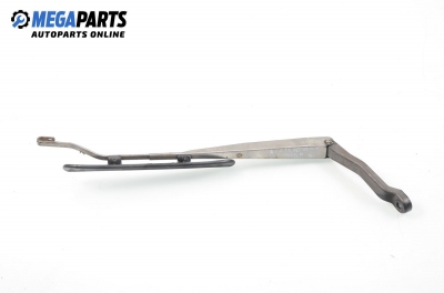 Braț ștergătoare parbriz for Honda Civic V 1.3 16V, 75 hp, hatchback, 1993, position: stânga