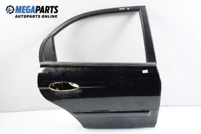 Ușă pentru Hyundai Sonata IV 2.0 16V, 131 cp, sedan, 2004, poziție: dreaptă - spate