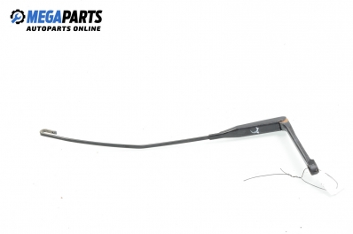 Front wipers arm for Opel Omega B 2.2 16V, 144 hp, station wagon, 2000, position: right