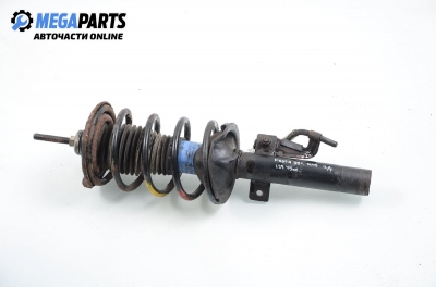 Macpherson shock absorber for Ford Fiesta IV (1995-2002) 1.2, hatchback, position: front - right