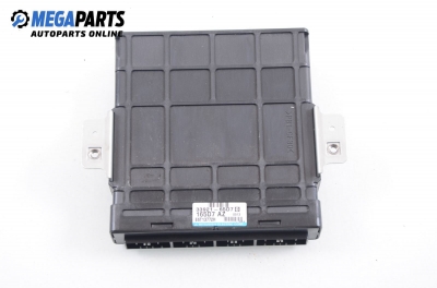 ECU for Suzuki Grand Vitara 2.0 4x4, 128 hp, 3 doors automatic, 2000 № 33921-65D7