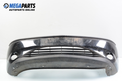 Front bumper for Lancia Y 1.2 16V, 86 hp, 2000, position: front