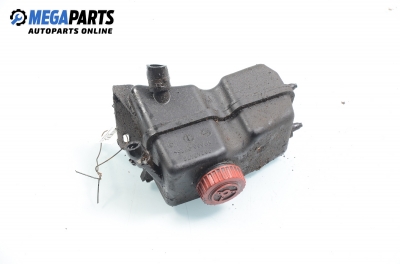 Hydraulic fluid reservoir for Peugeot 406 2.0 16V, 132 hp, sedan, 1996