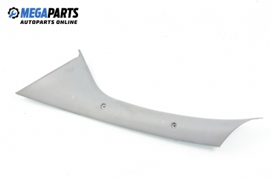 Interior plastic for Fiat Doblo 1.6 16V, 103 hp, passenger, 2003, position: front - left