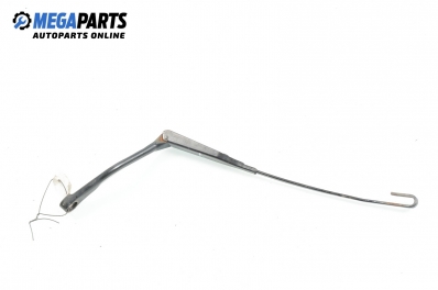 Front wipers arm for Opel Omega B 2.2 16V, 144 hp, station wagon, 2000, position: left