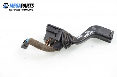 Lights lever for Opel Vectra B 2.0 16V, 136 hp, station wagon, 1997