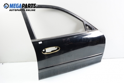 Ușă pentru Hyundai Sonata IV 2.0 16V, 131 cp, sedan, 2004, poziție: dreaptă - fața