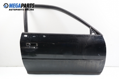 Door for Audi A3 (8L) 1.6, 101 hp, 1997, position: right