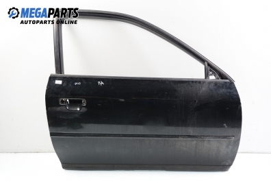 Ușă for Audi A3 (8L) 1.6, 101 hp, 1997, position: dreapta