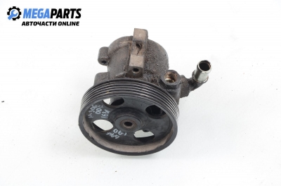 Power steering pump for Peugeot 306 (1993-2001) 1.9, station wagon