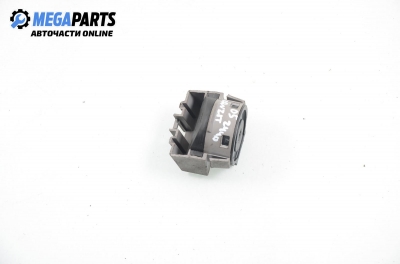 Conector contact pentru Ford Transit 2.4 TDCi, 137 cp, 2005