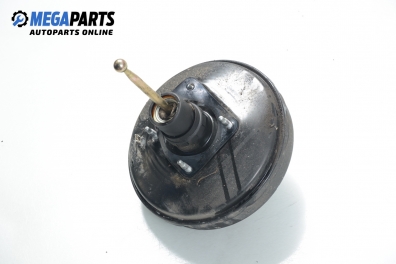 Brake servo for Volkswagen Lupo 1.4 16V, 75 hp, 2003