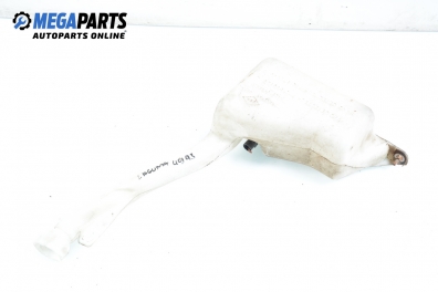Rezervor spălător parbriz for Renault Laguna I (B56; K56) 2.2 dT, 113 hp, hatchback, 1998