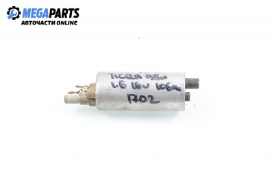 Fuel pump for Opel Tigra (1994-2001) 1.6, hatchback