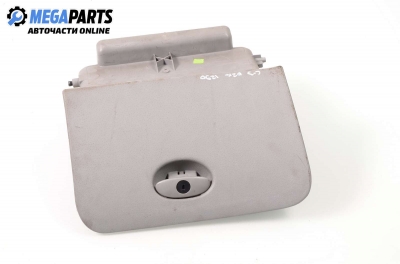 Glove box for Citroen C3 (2002-2009) 1.4, hatchback automatic