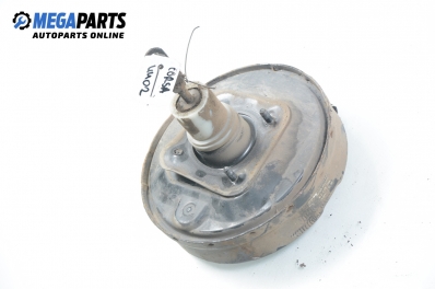 Brake servo for Opel Corsa B 1.4 16V, 90 hp, 1996